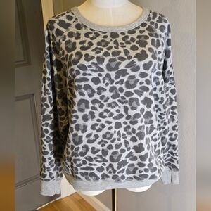 Grayson Threads Sweatshirt